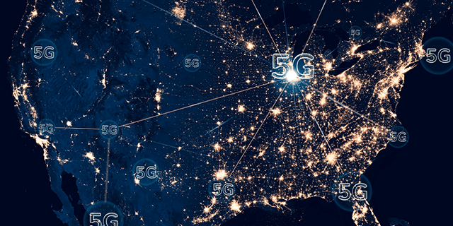 Wide network coverage across UK and Europe iot sim