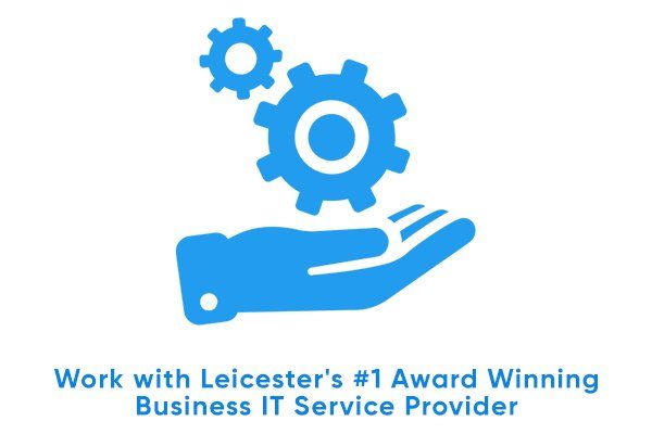 Leicester Business I.T Services
