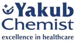 Yakub Chemist