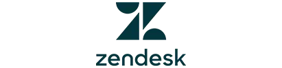 Zendesk CRM Integration