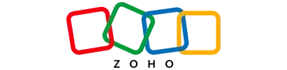 Zoho CRM Integration