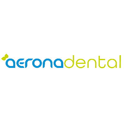 Aerona Dental Aerona Dental