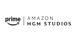 Amazon Mgm