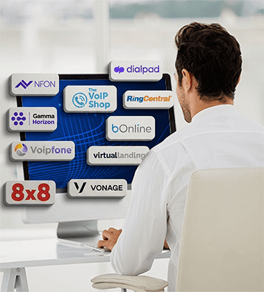 best business voip provider uk