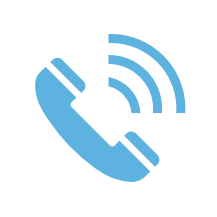 benefits business voip phone system in manchester