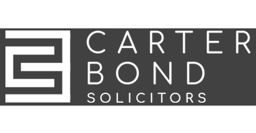 carter bond