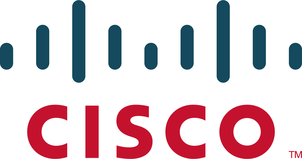 cisco platform for Business Phone system