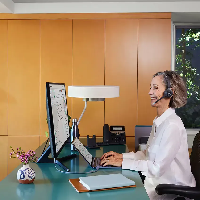 Looking for a VoIP Phone Systems