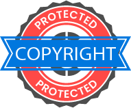 Data content is protected by My Protect Work - TheVoIPShop.