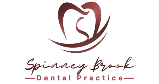 Spinney Brook Dental Practice