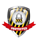 Data content is protected by My Protect Work - TheVoIPShop.
