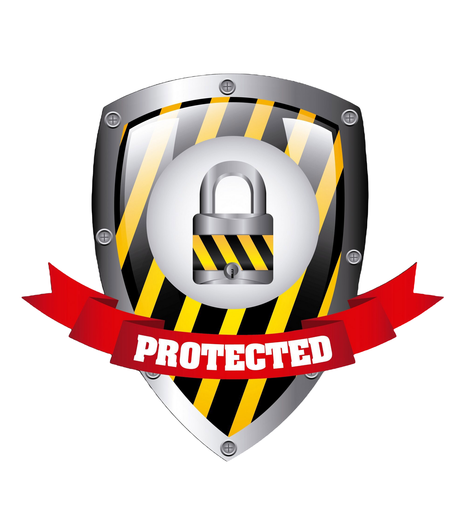 The VoIPShop data is protected from cyber security threats and hackers.