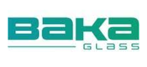 Baka Glass/Speed40