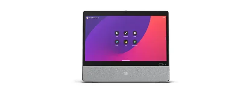 Looking for a VoIP Phone Systems