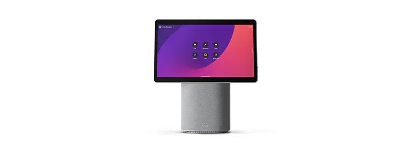Looking for a VoIP Phone Systems