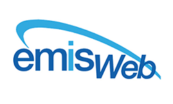 Award-winning communications provider to healthcare customers integratin with emisweb