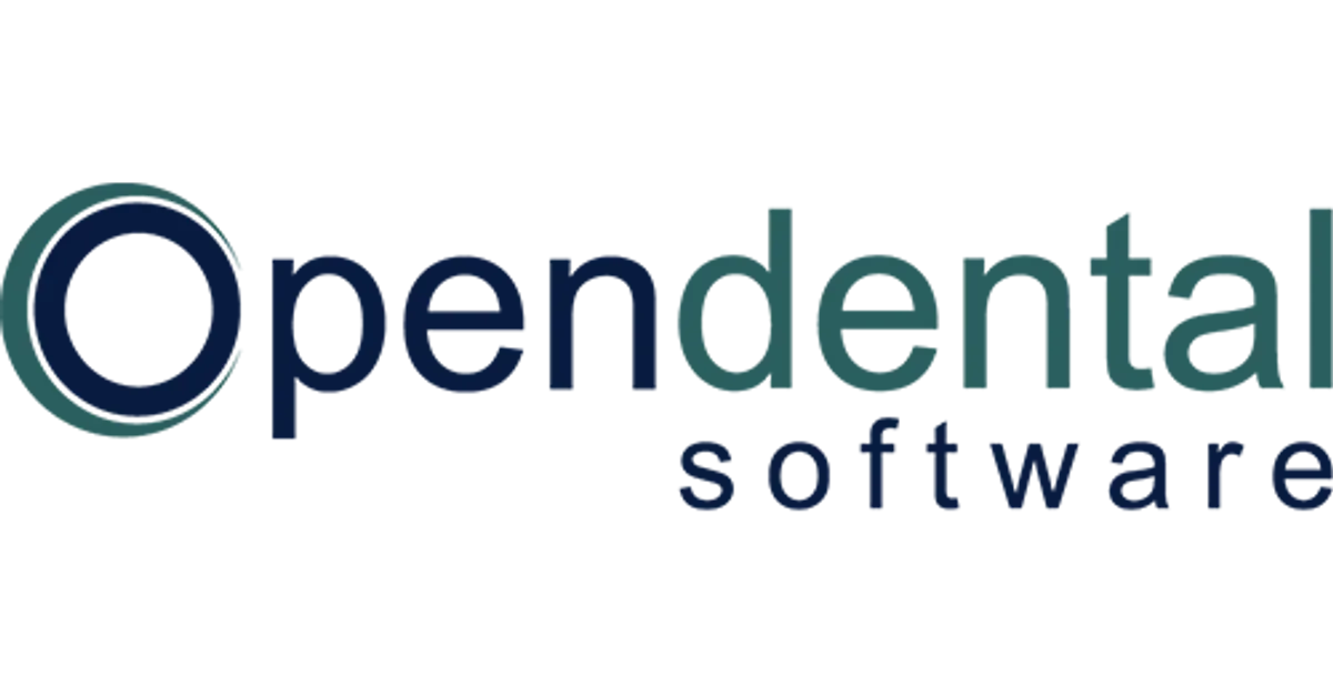 Opendental Opendental