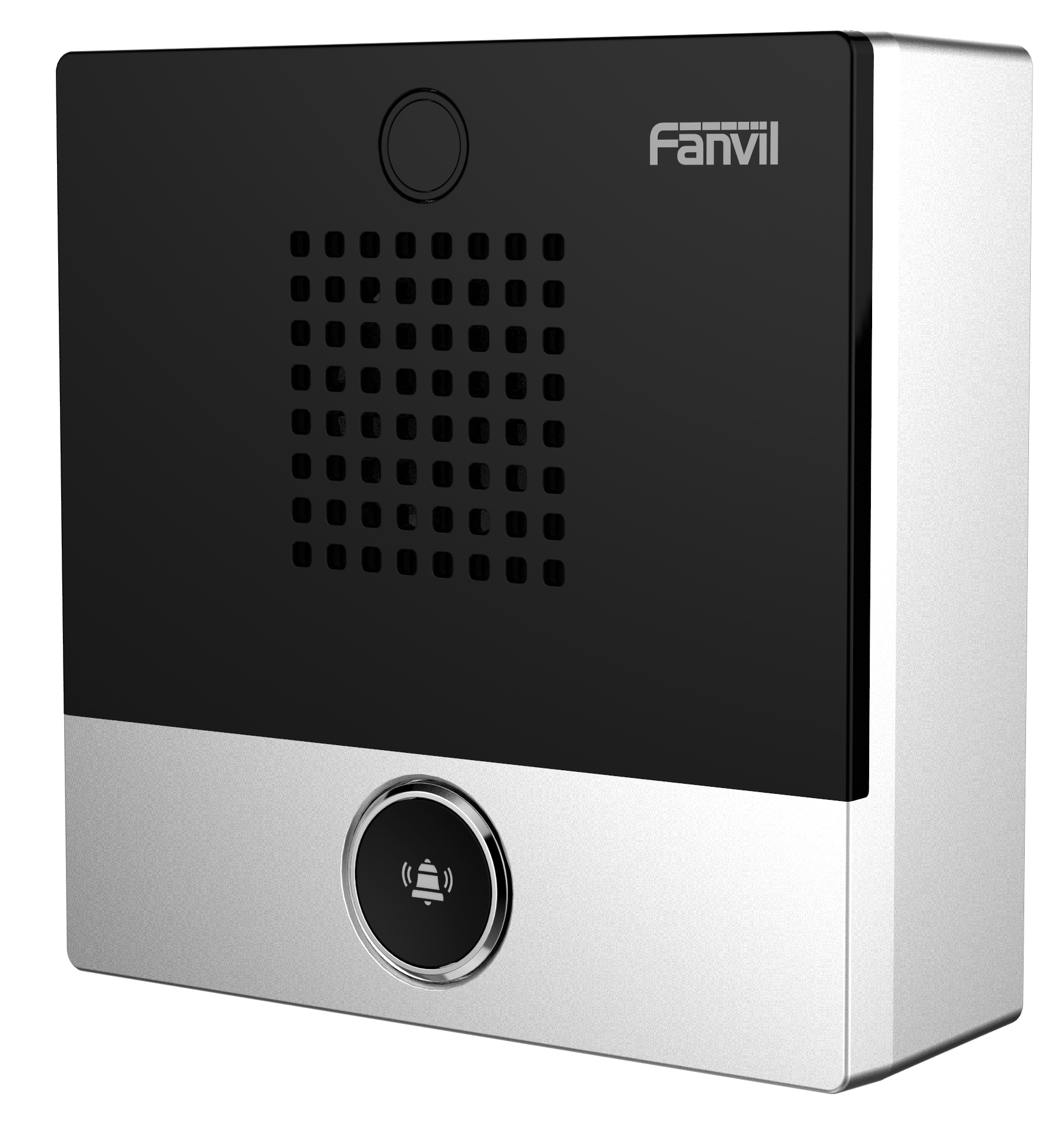 FANVIL i10S SIP INTERCOM  Video Door Phone