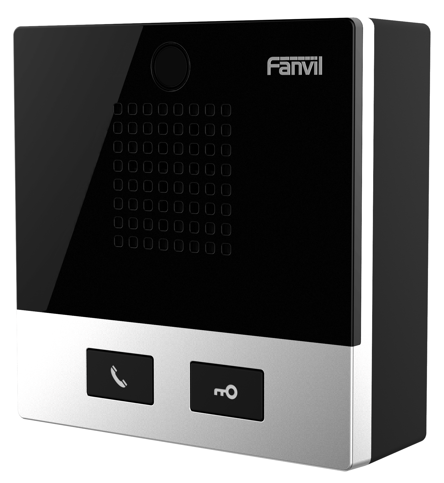 FANVIL i10SD SIP INTERCOM  Video Door Phone