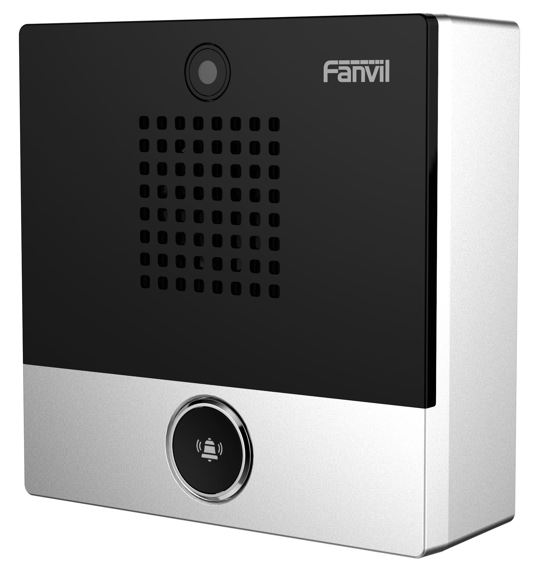 FANVIL i10SV SIP INTERCOM  Video Door Phone