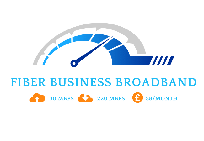 fiber business broadband in uk