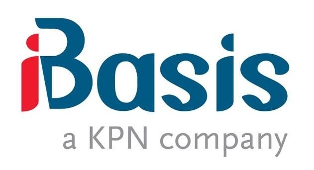 basis a kpn company  trusted by