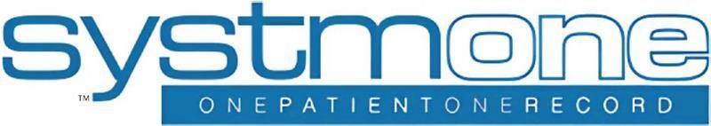 Pharmacy Call Connect Integrates VoIP Phone System for Pharmacies with Systemone