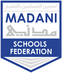 Madani Schools Federation