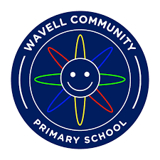 Wavell Community Primary School