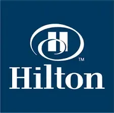 Hilton Hotels - Our VoIP Phone System Client