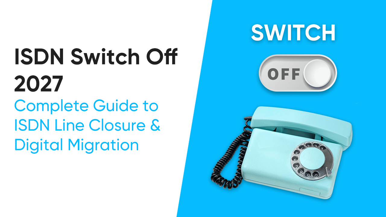 isdn switch off 2027