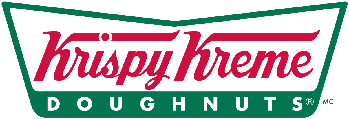 Trusted by Krispy Kreme for Cloud Phone System