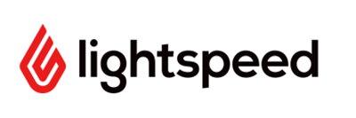 Lightspeed eCom