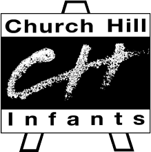 Church Hill Infants
