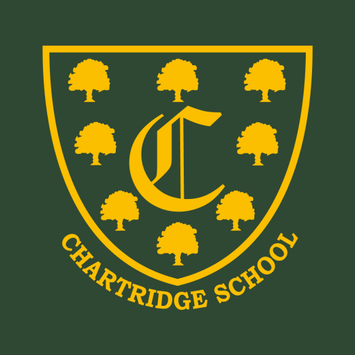 Chartridge School