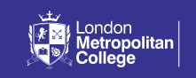 londonmetropolitan