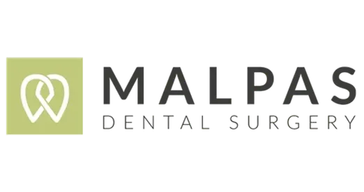 Malpas Dental Surgery