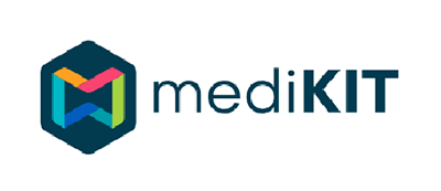 mediKIT