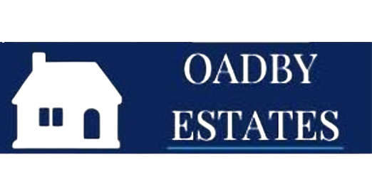 Oadby Estates