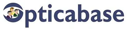 Opticabase CRM Integration