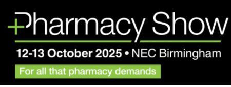 Pharmacy Show