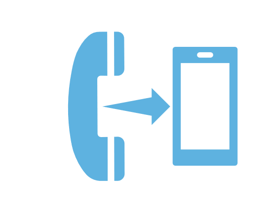 Mobile VoIP Calling App For Remote Working