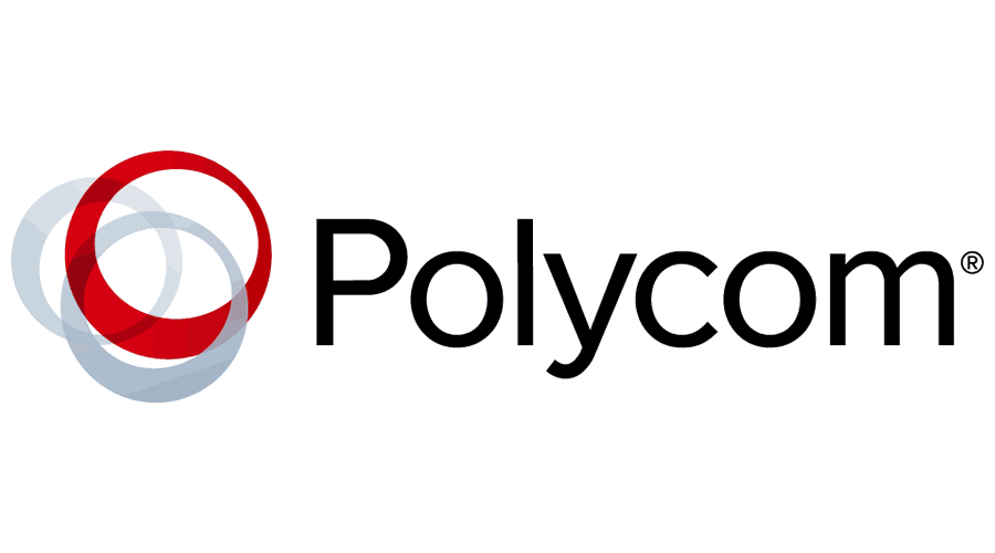 polycom trusted