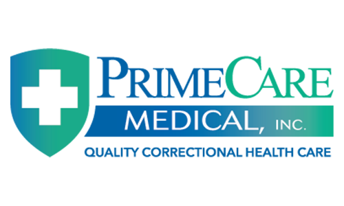 primecare