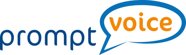 prompt voice Automated Telephony Solutions for Business