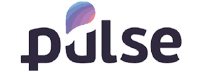 Pulse