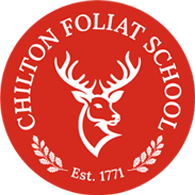 Chilton Foliat School