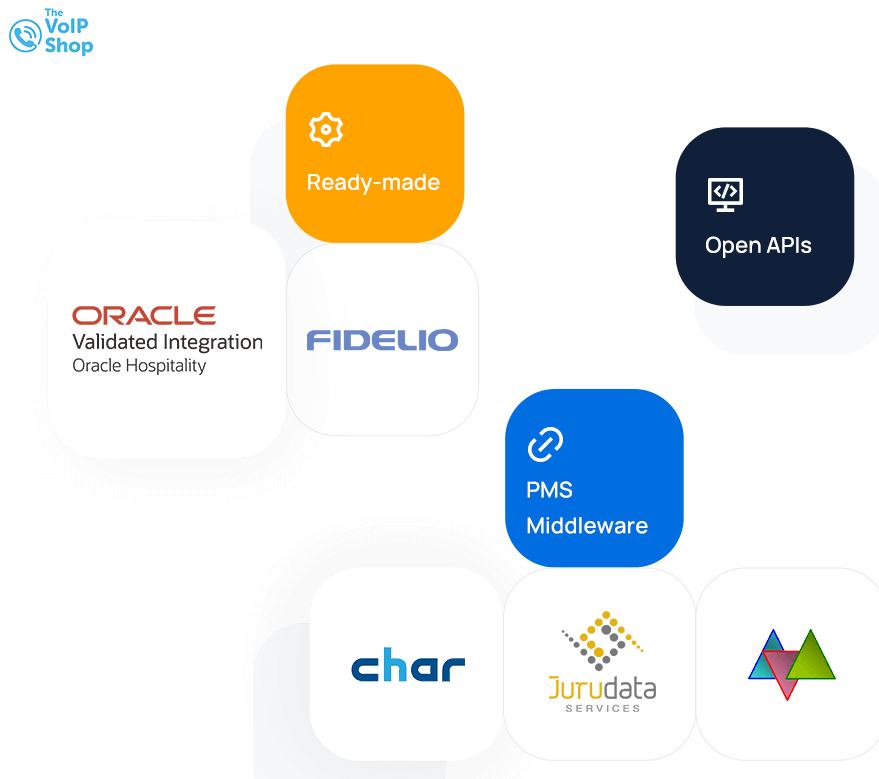 streamlined-hotel-operations-img voip
