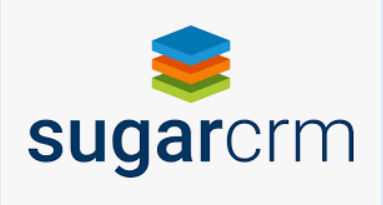 Sugar crm click to call