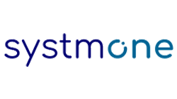 SystmOne